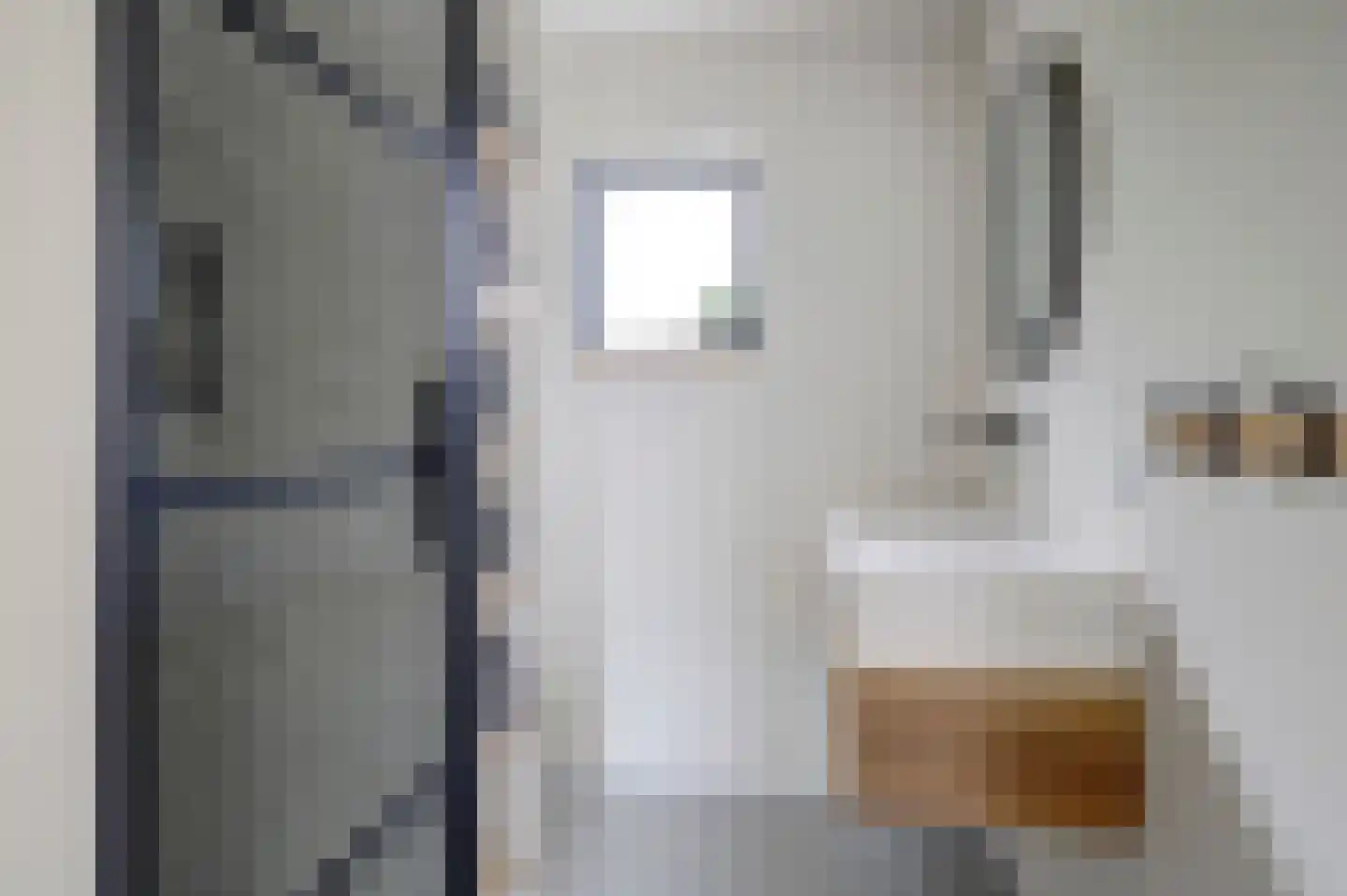 van den Woudestraat 22 Warmond thumbnail 5