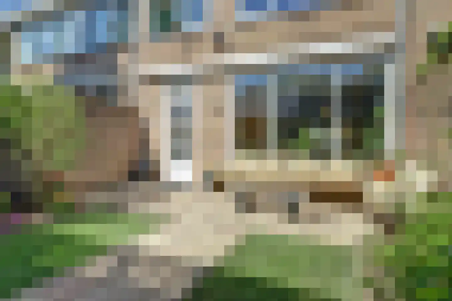 van den Woudestraat 22 Warmond thumbnail 50