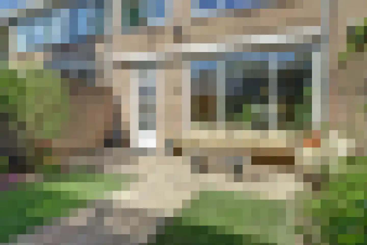 van den Woudestraat 22 Warmond thumbnail 50