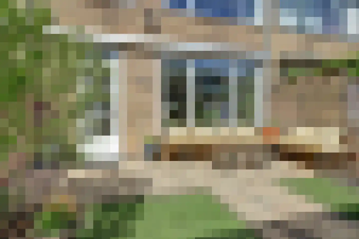 van den Woudestraat 22 Warmond thumbnail 51