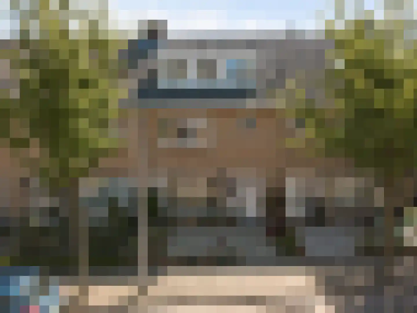 van den Woudestraat 22 Warmond thumbnail 52