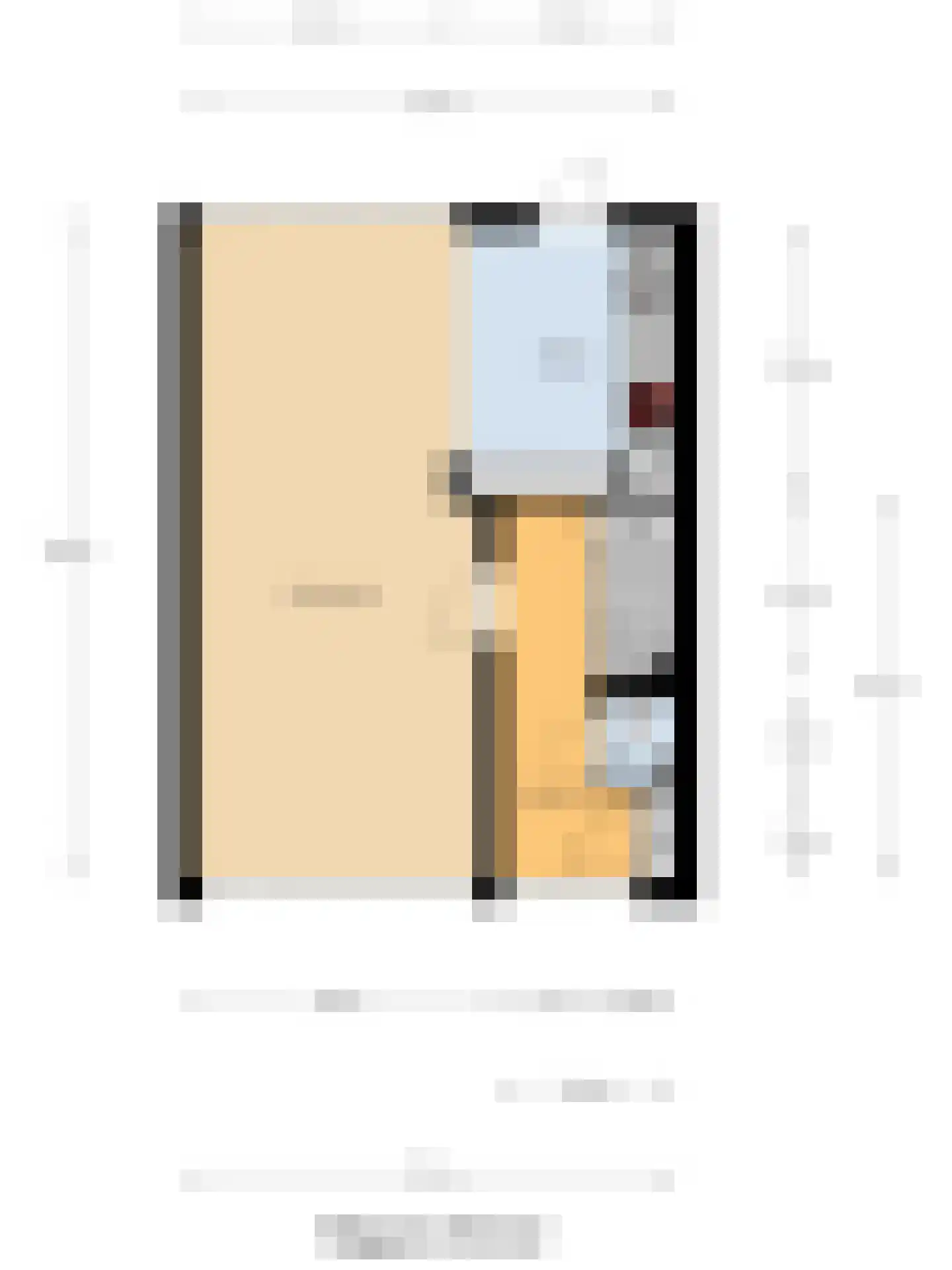 van den Woudestraat 22 Warmond thumbnail 57