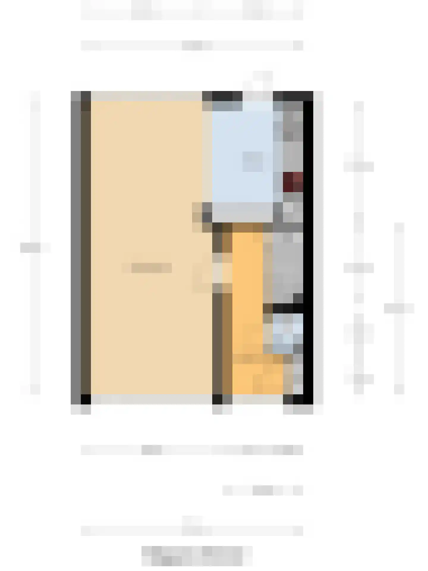 van den Woudestraat 22 Warmond thumbnail 57