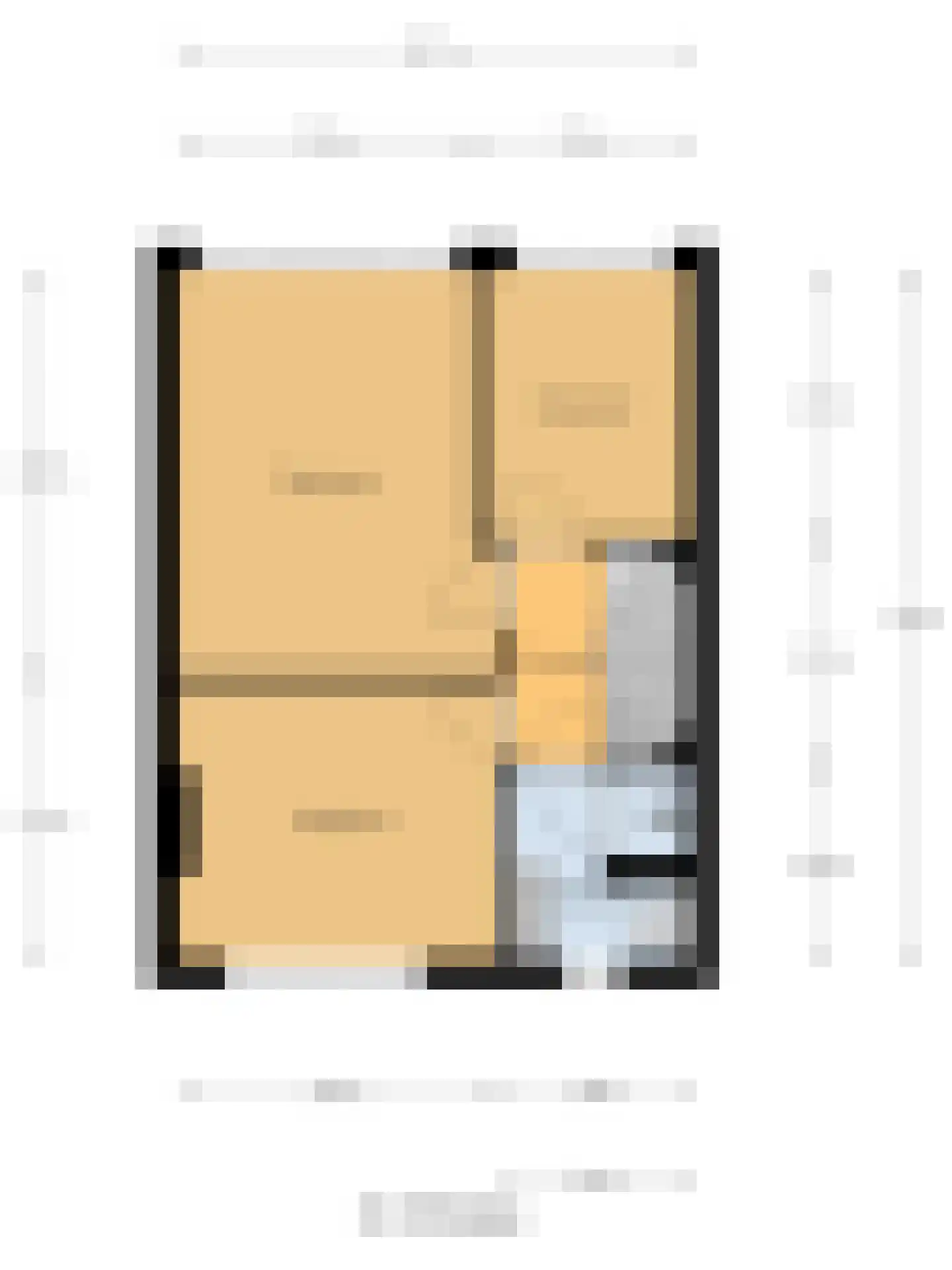 van den Woudestraat 22 Warmond thumbnail 58