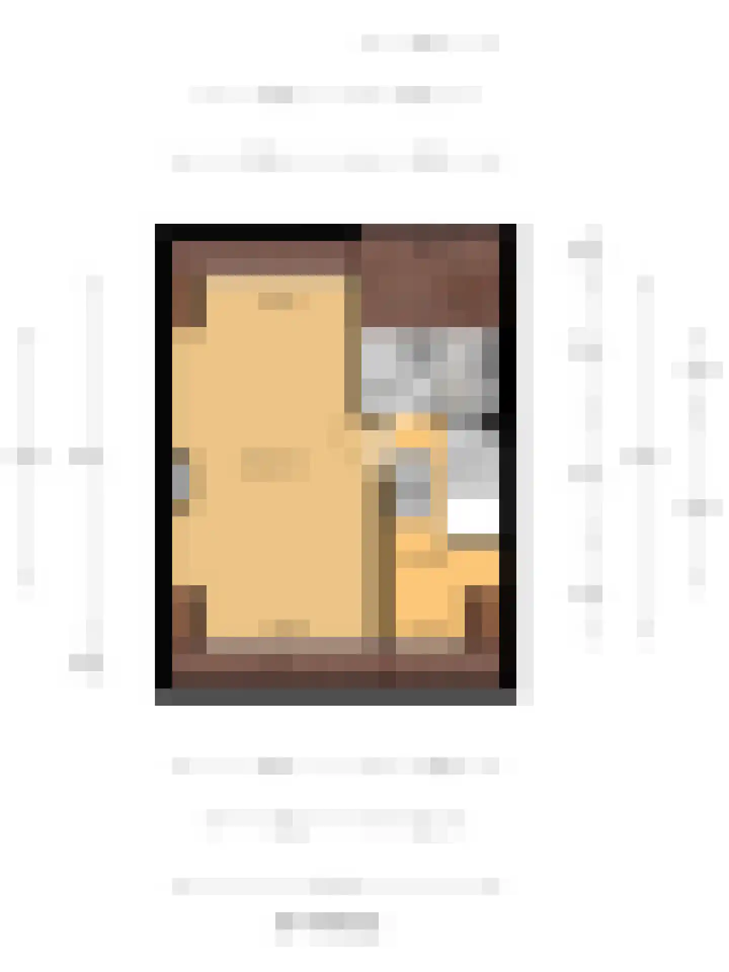 van den Woudestraat 22 Warmond thumbnail 59