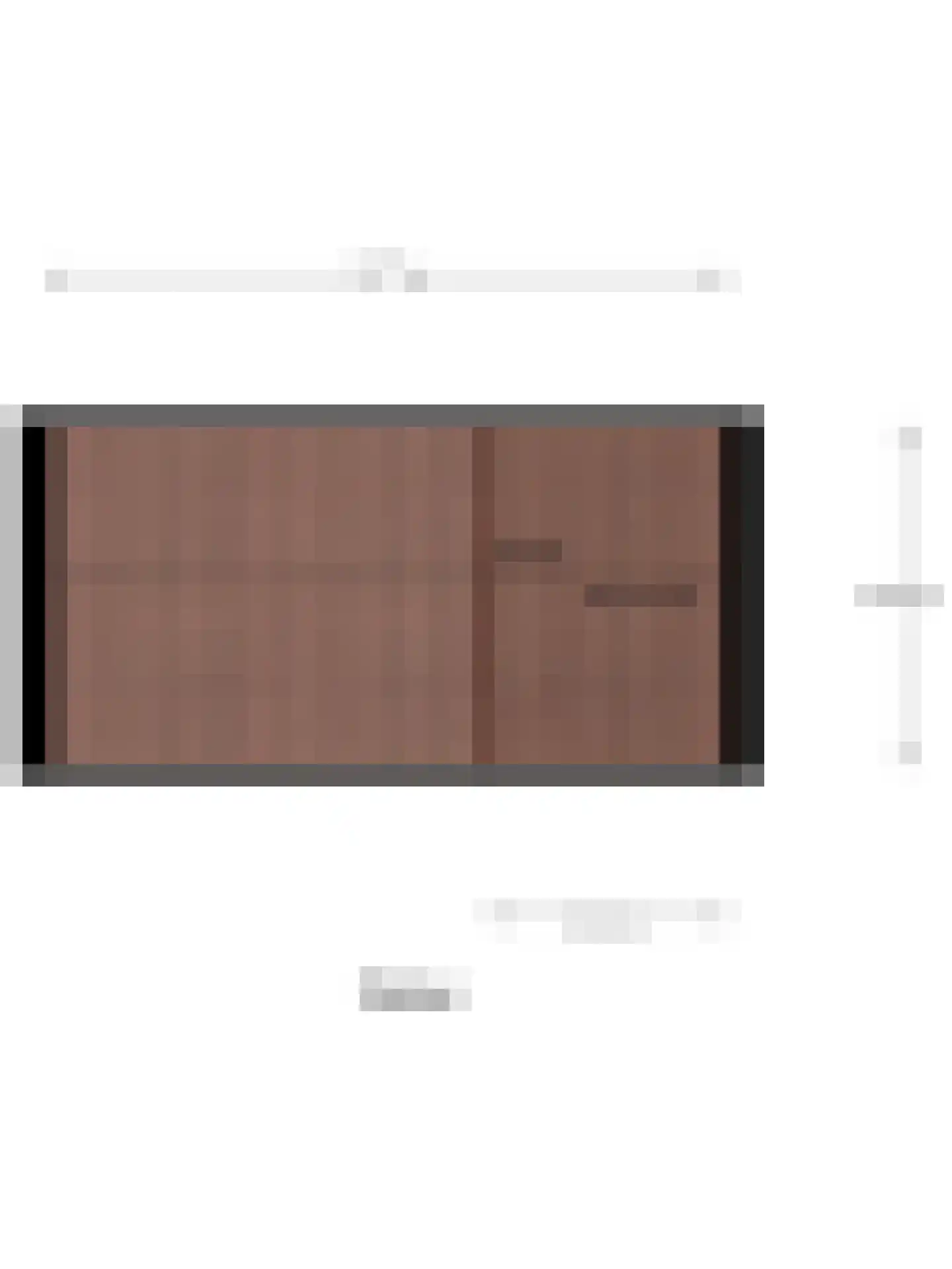 van den Woudestraat 22 Warmond thumbnail 60