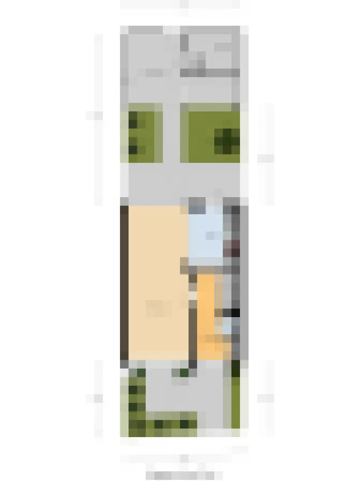 van den Woudestraat 22 Warmond thumbnail 61