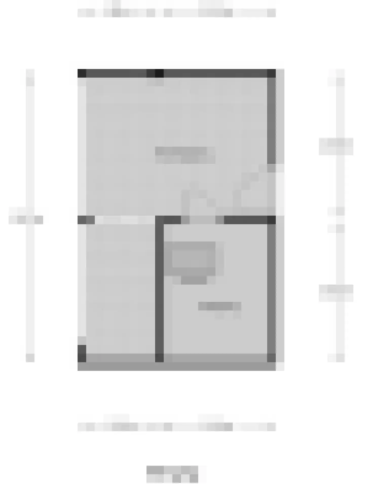 van den Woudestraat 22 Warmond thumbnail 62