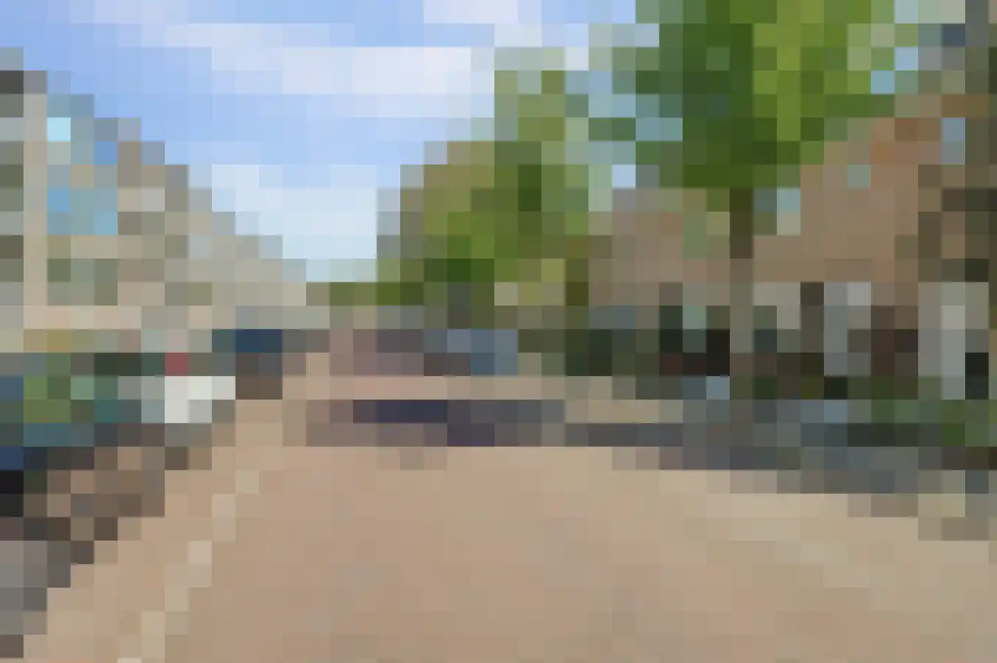 van den Woudestraat 22 Warmond thumbnail 8
