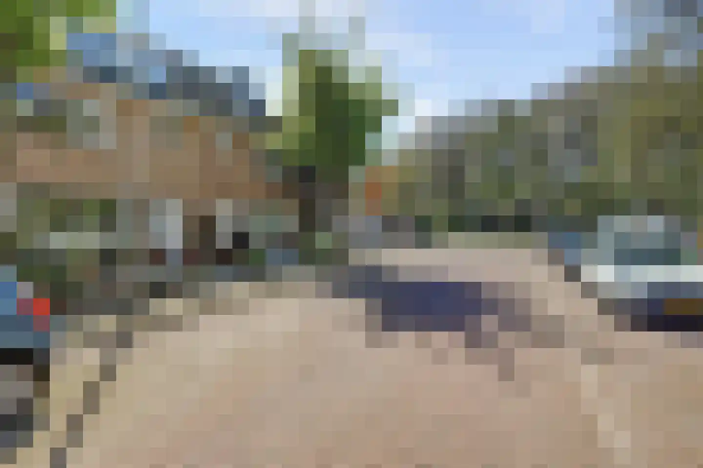 van den Woudestraat 22 Warmond thumbnail 9