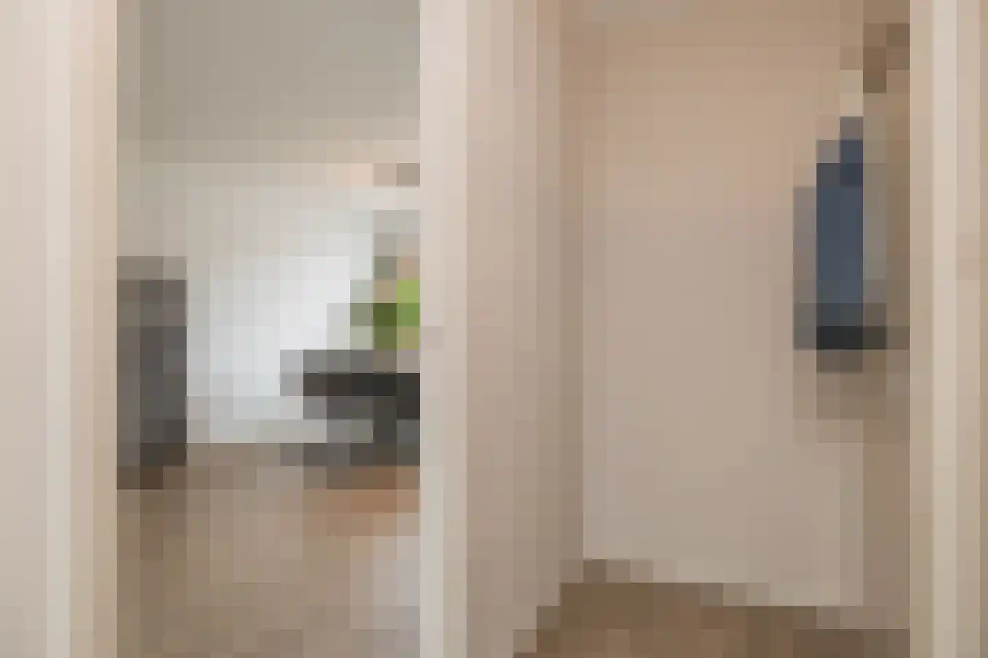 van den Woudestraat 26 Warmond thumbnail 10
