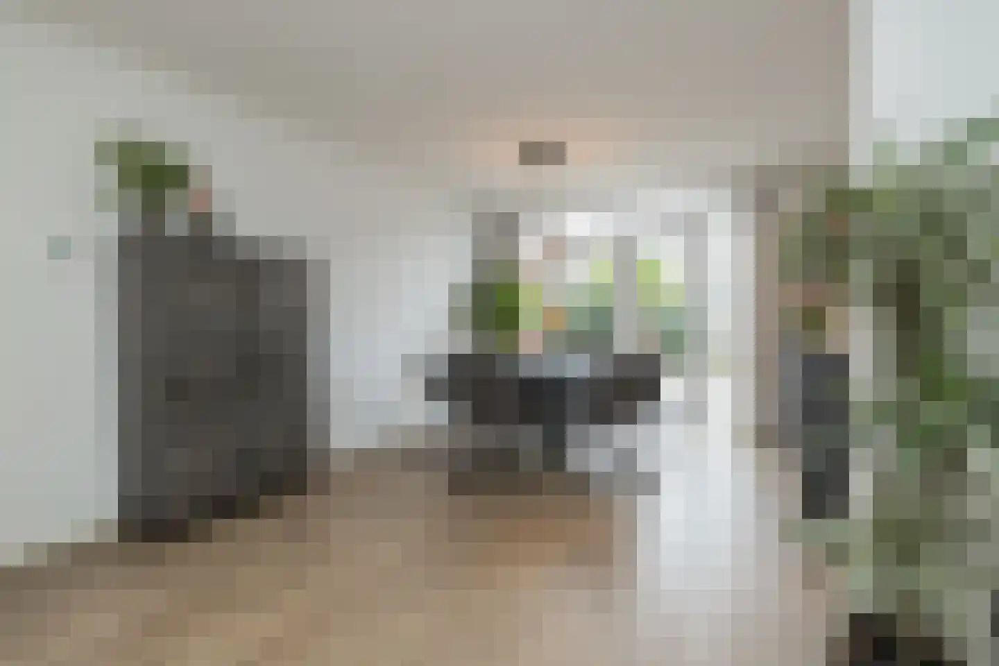 van den Woudestraat 26 Warmond thumbnail 11