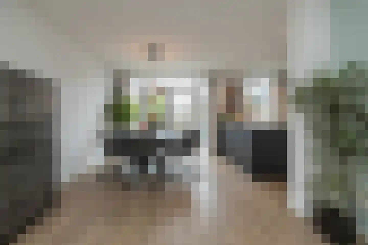van den Woudestraat 26 Warmond thumbnail 12