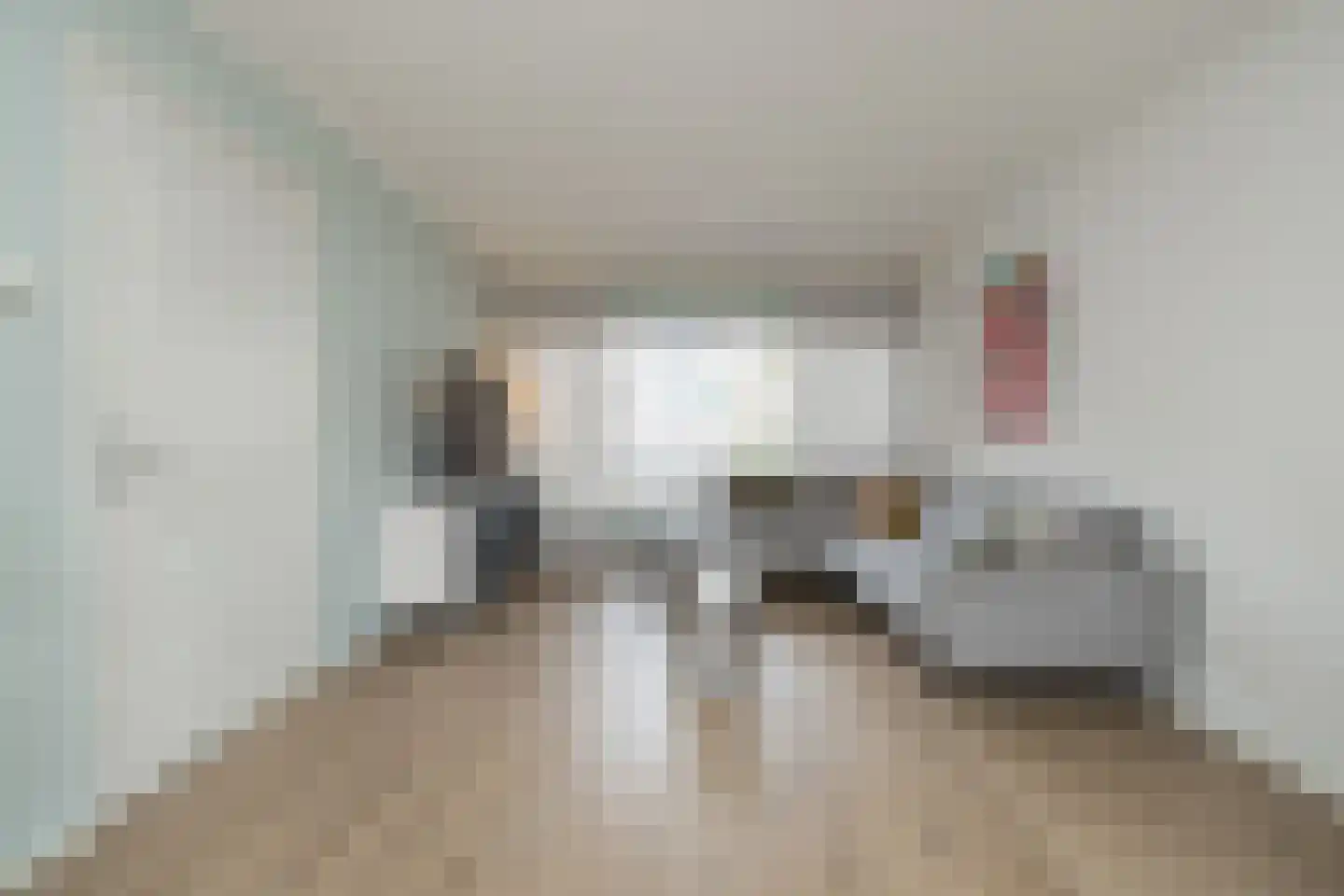 van den Woudestraat 26 Warmond thumbnail 13