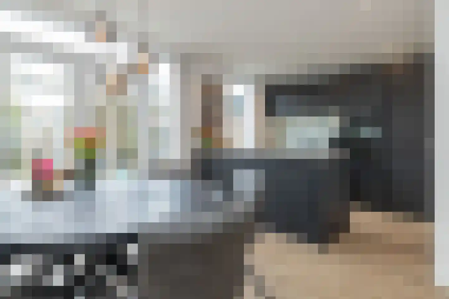 van den Woudestraat 26 Warmond thumbnail 14
