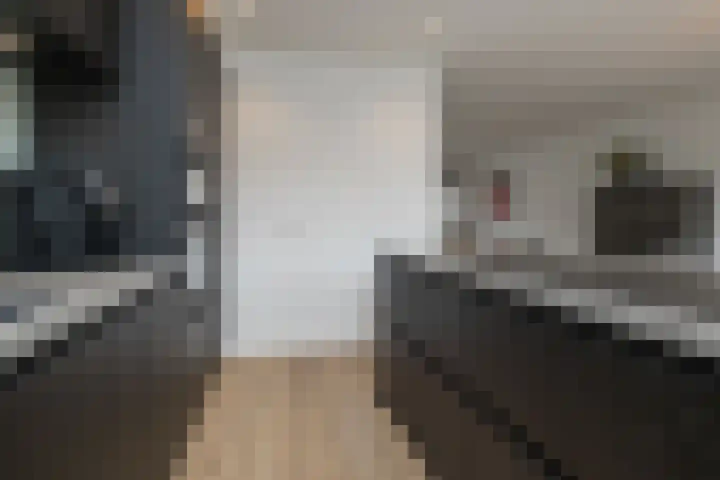 van den Woudestraat 26 Warmond thumbnail 16