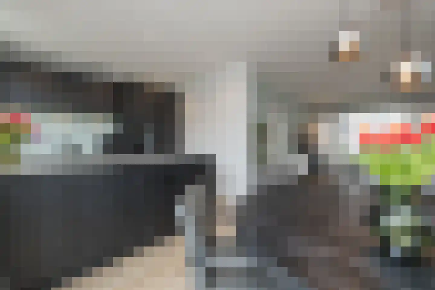 van den Woudestraat 26 Warmond thumbnail 17