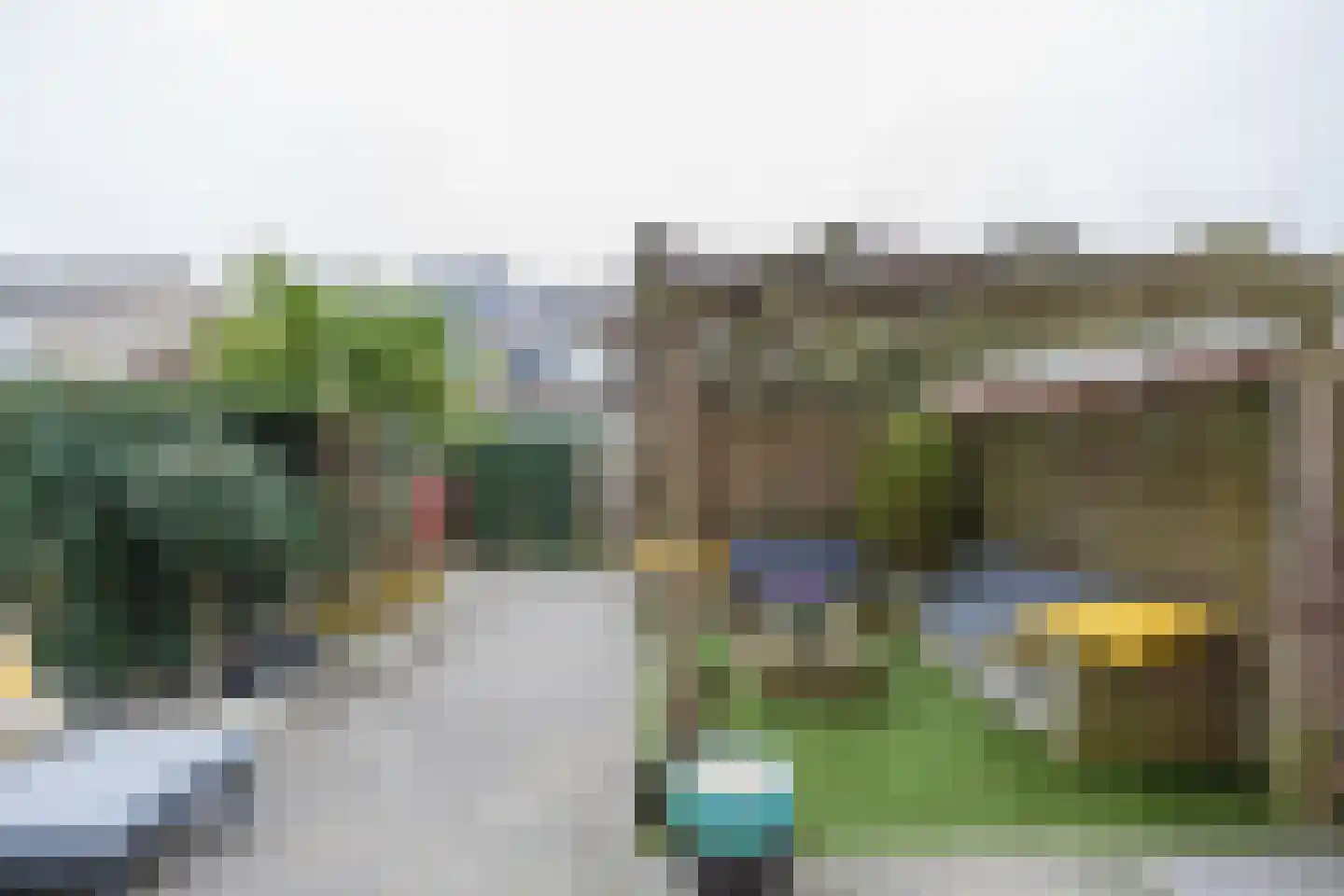 van den Woudestraat 26 Warmond thumbnail 18