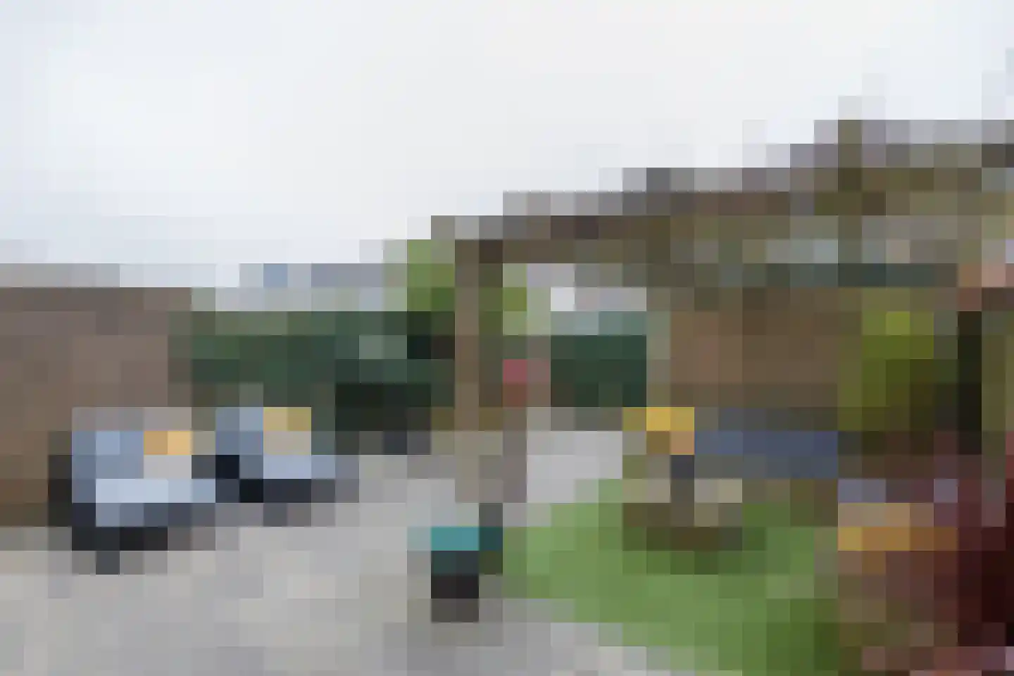 van den Woudestraat 26 Warmond thumbnail 19