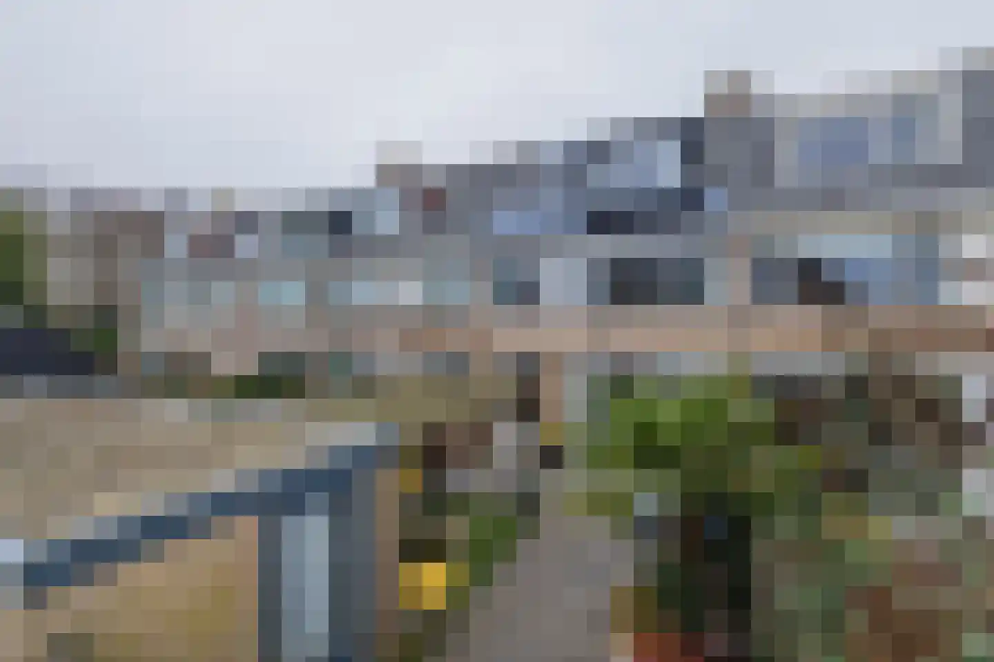 van den Woudestraat 26 Warmond thumbnail 22