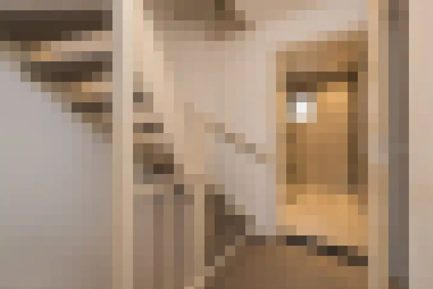 van den Woudestraat 26 Warmond thumbnail 23