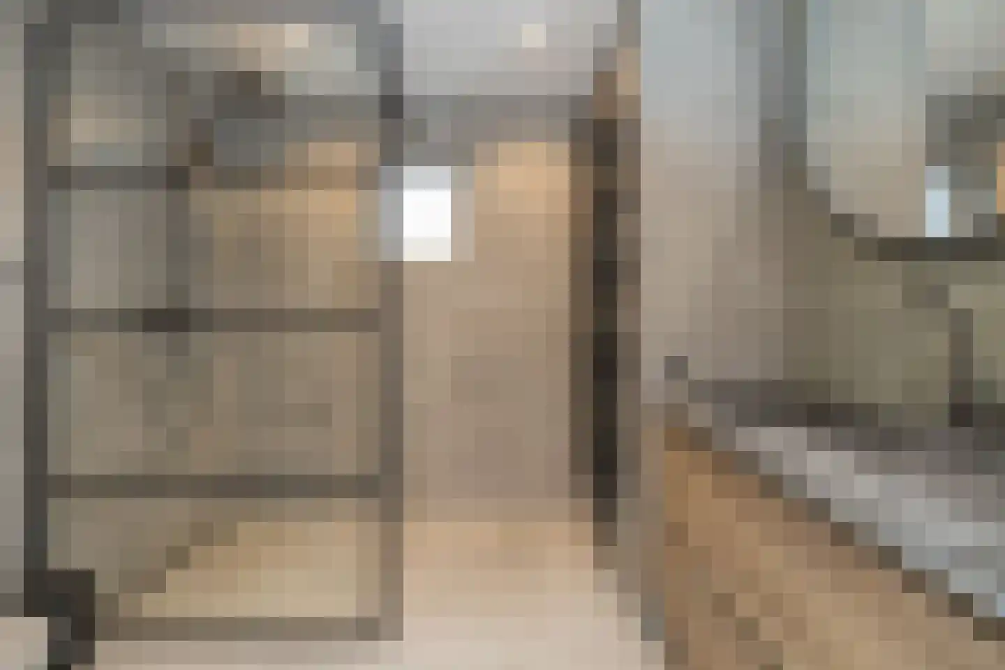 van den Woudestraat 26 Warmond thumbnail 26