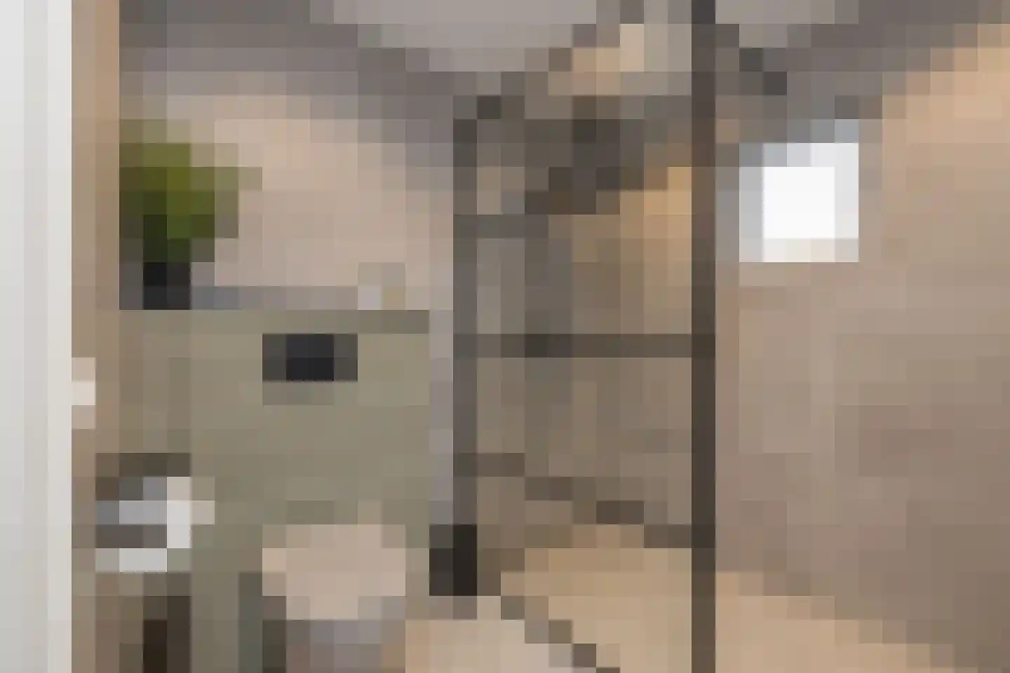 van den Woudestraat 26 Warmond thumbnail 27