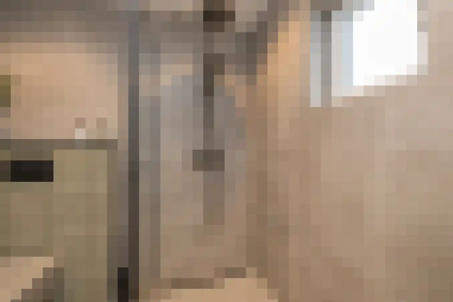 van den Woudestraat 26 Warmond thumbnail 28