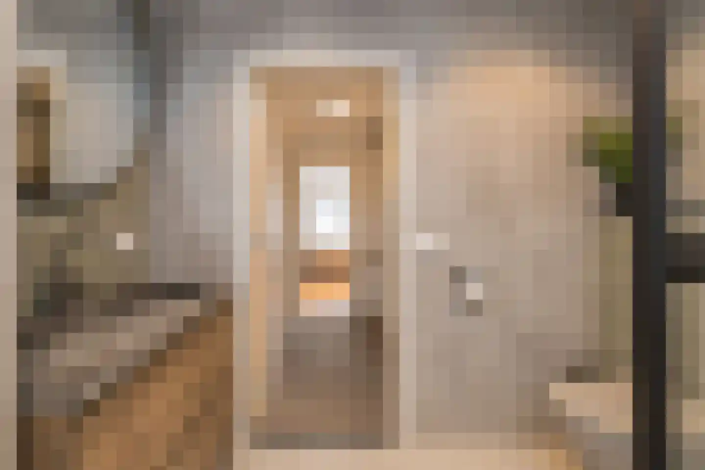 van den Woudestraat 26 Warmond thumbnail 29