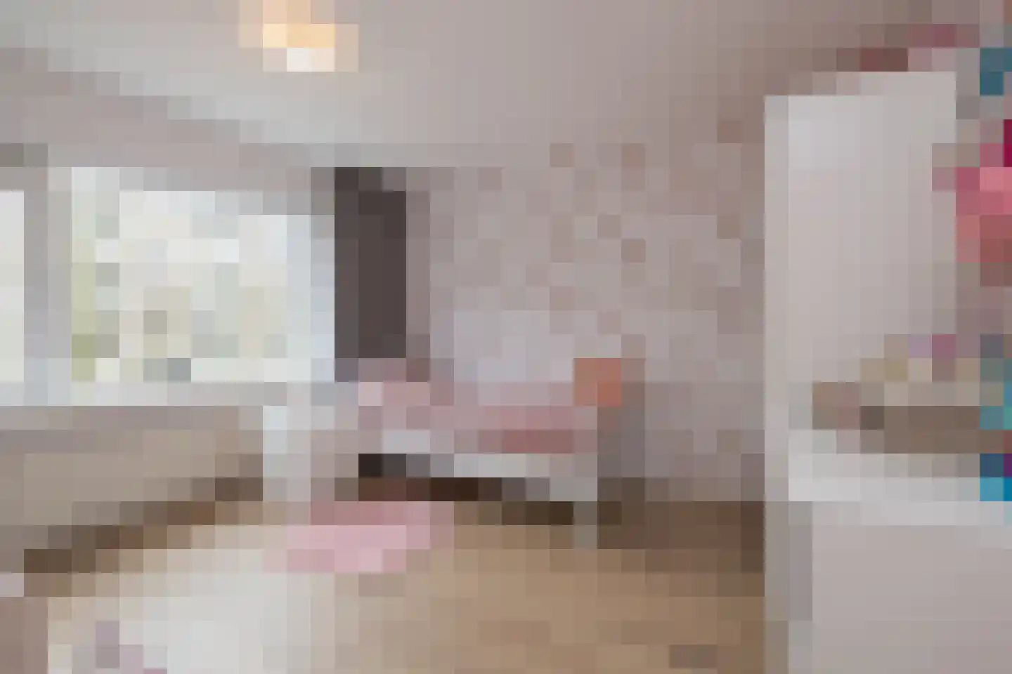 van den Woudestraat 26 Warmond thumbnail 30