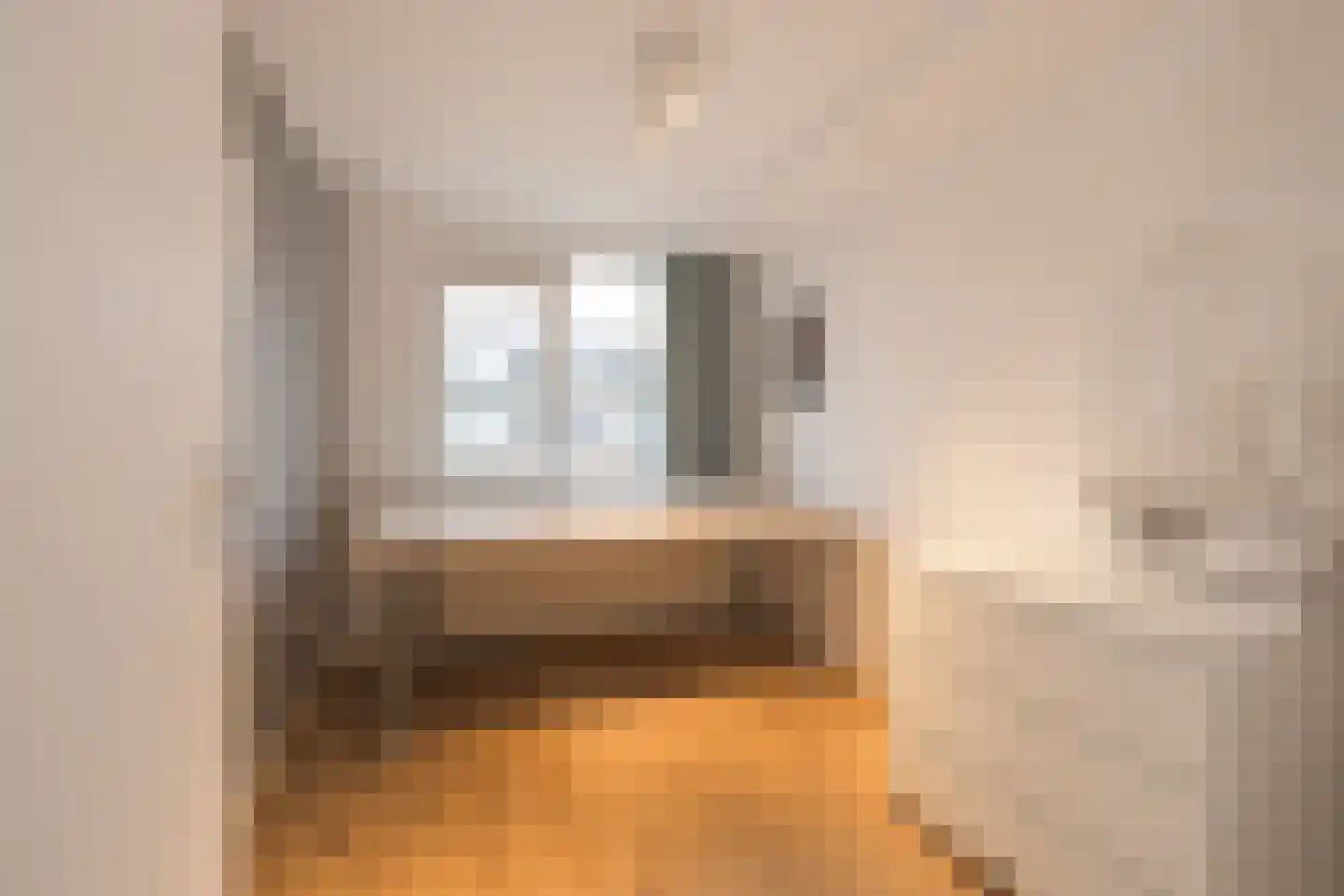 van den Woudestraat 26 Warmond thumbnail 32