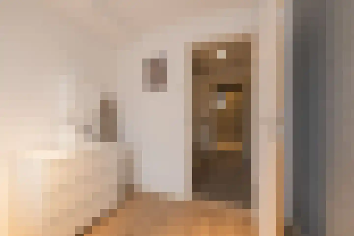 van den Woudestraat 26 Warmond thumbnail 33