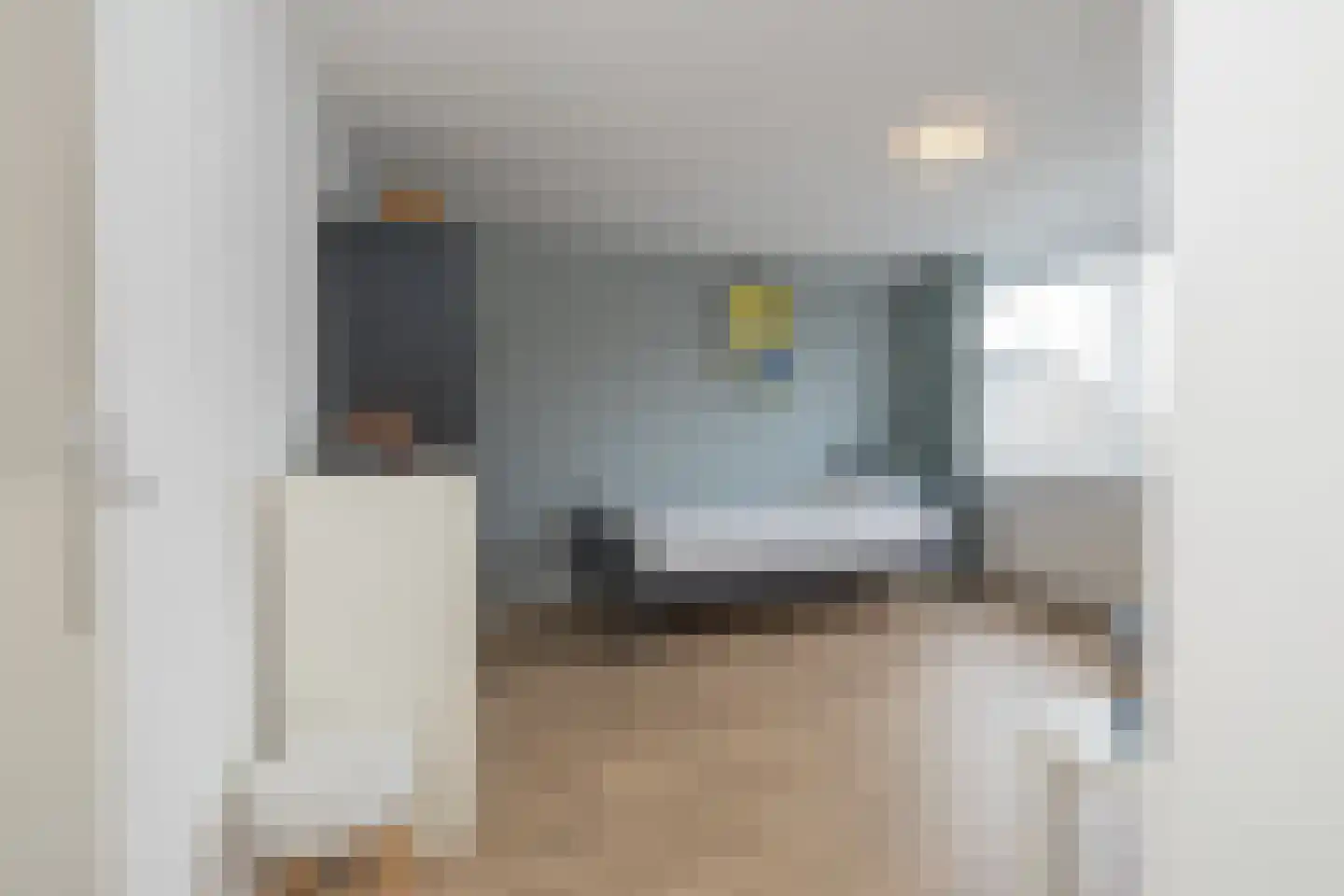 van den Woudestraat 26 Warmond thumbnail 34