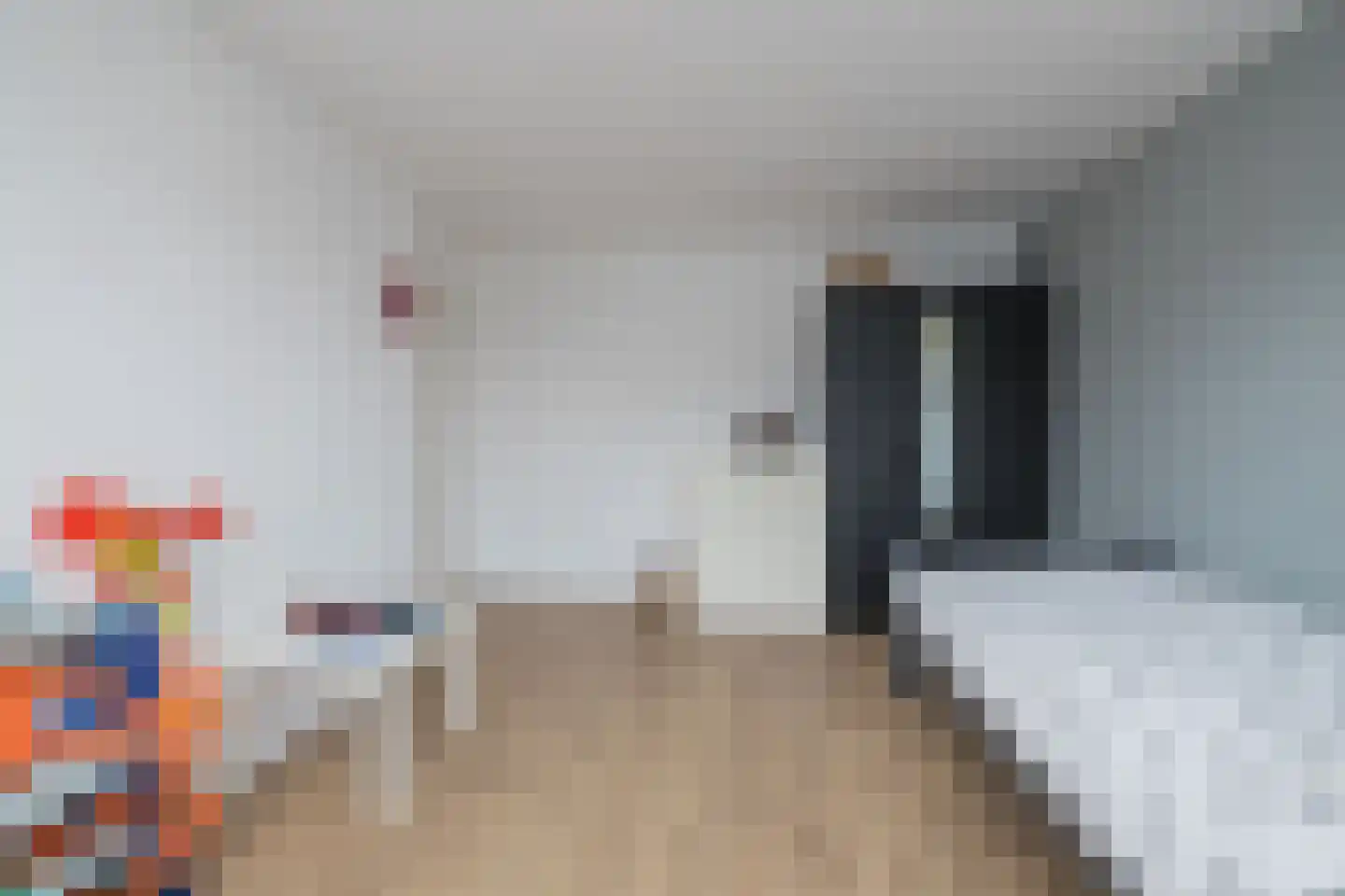 van den Woudestraat 26 Warmond thumbnail 36