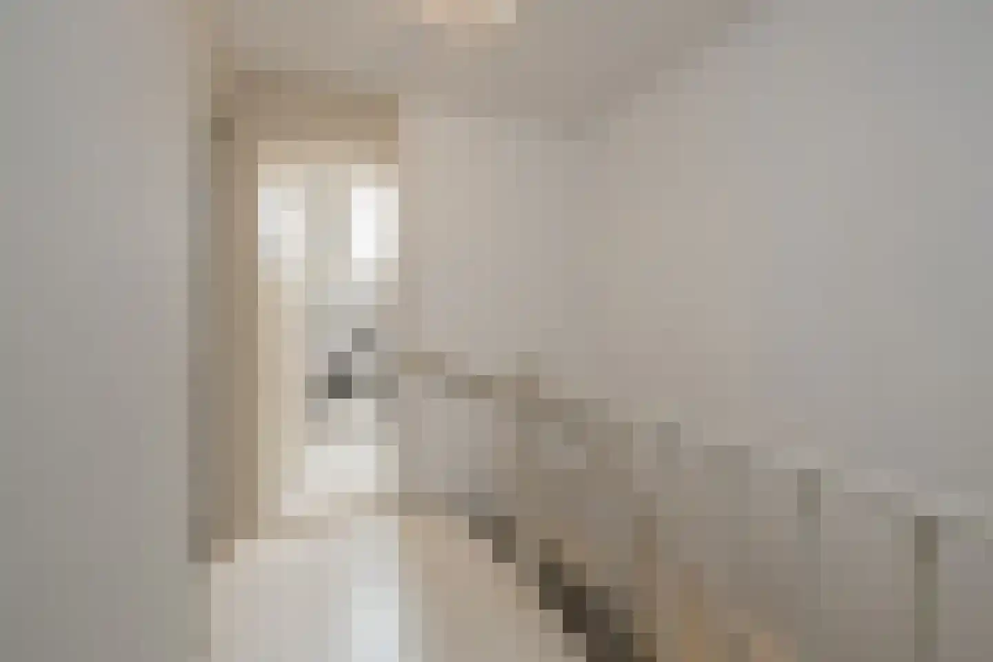 van den Woudestraat 26 Warmond thumbnail 38