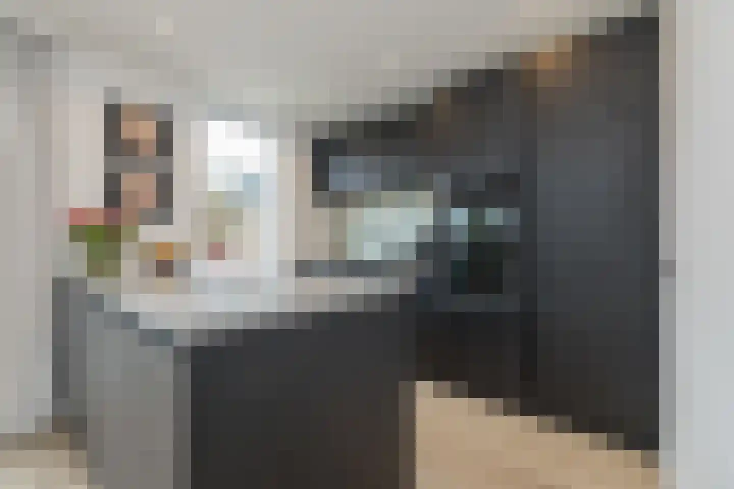 van den Woudestraat 26 Warmond thumbnail 4