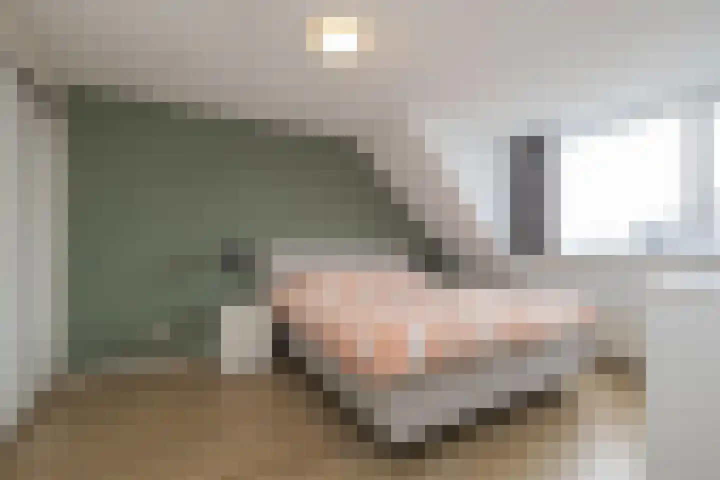 van den Woudestraat 26 Warmond thumbnail 41