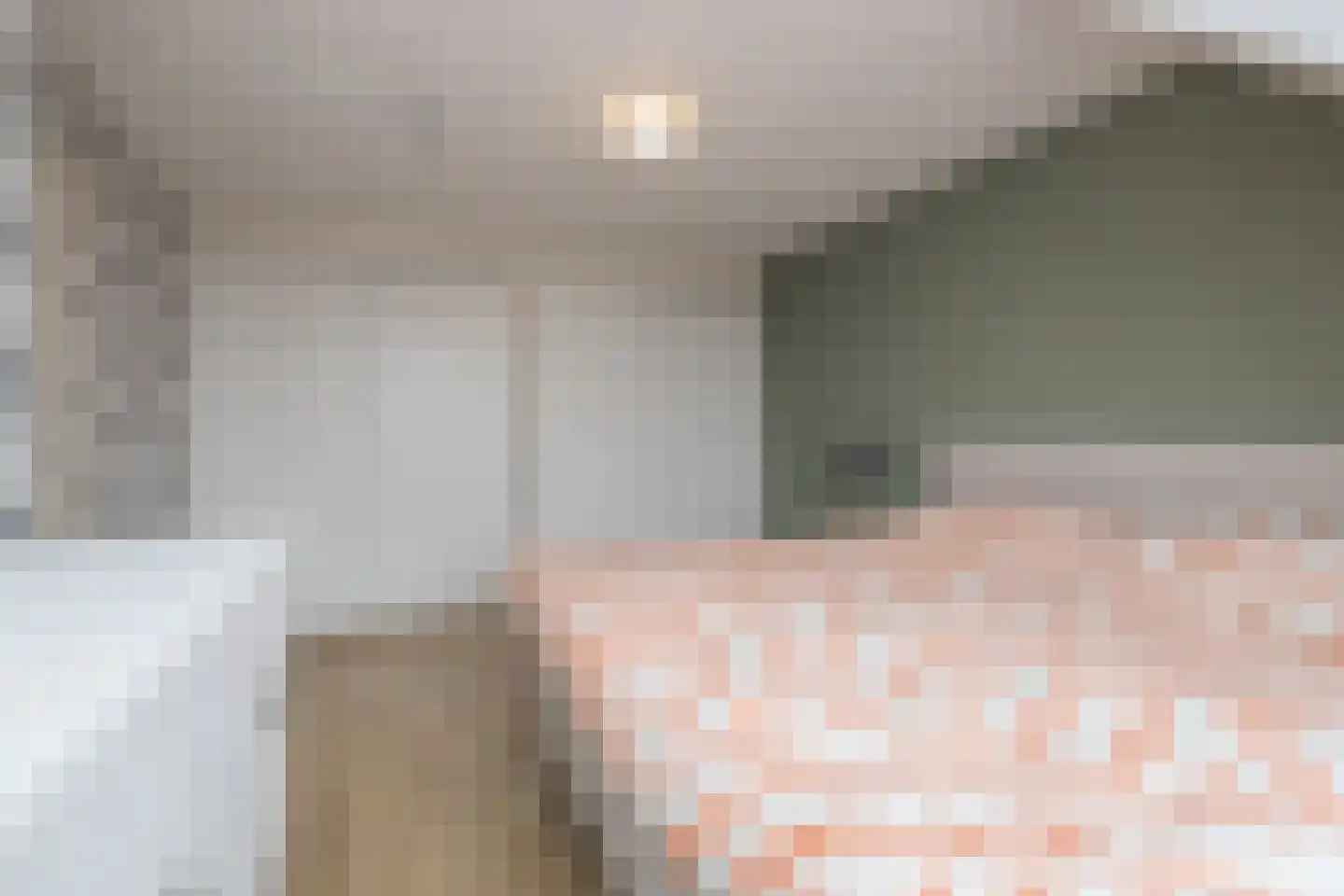 van den Woudestraat 26 Warmond thumbnail 43