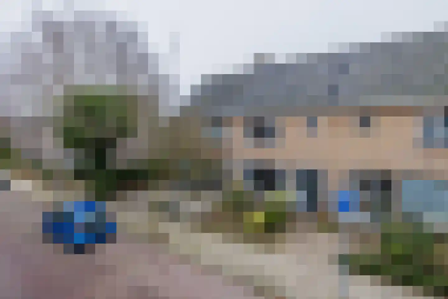 van den Woudestraat 26 Warmond thumbnail 44