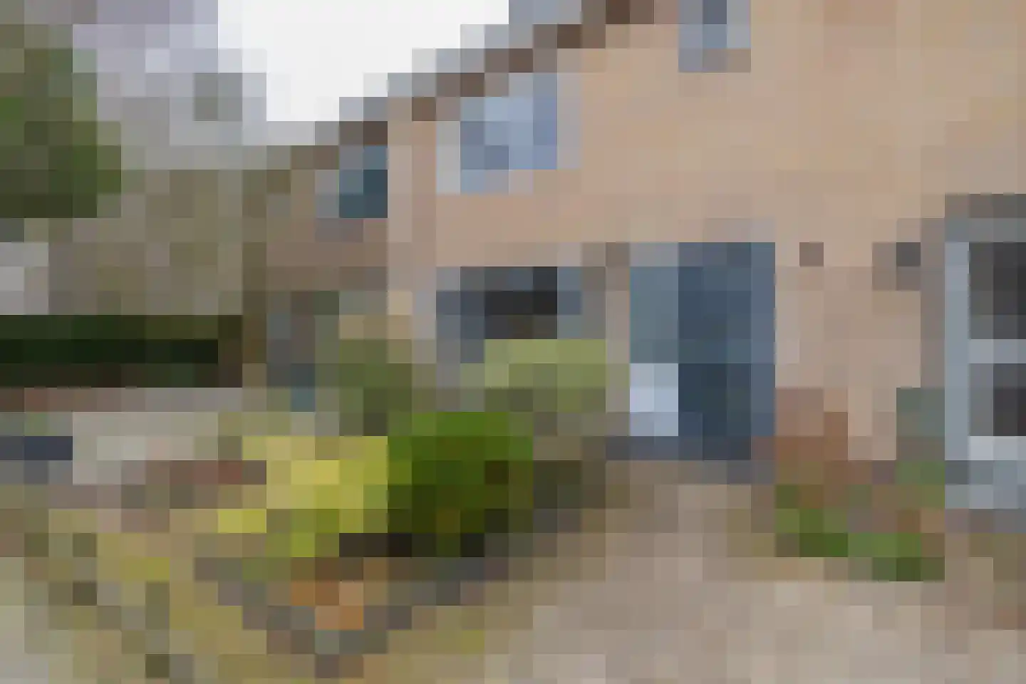 van den Woudestraat 26 Warmond thumbnail 45