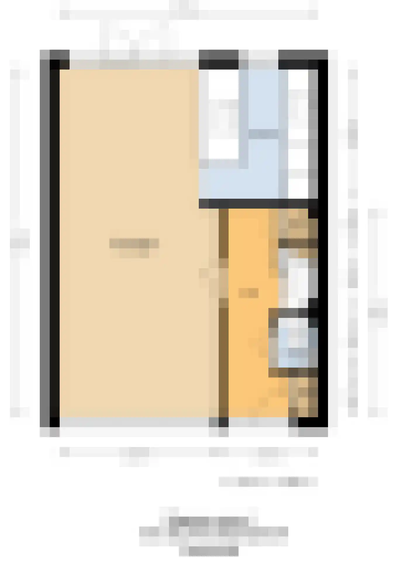 van den Woudestraat 26 Warmond thumbnail 47