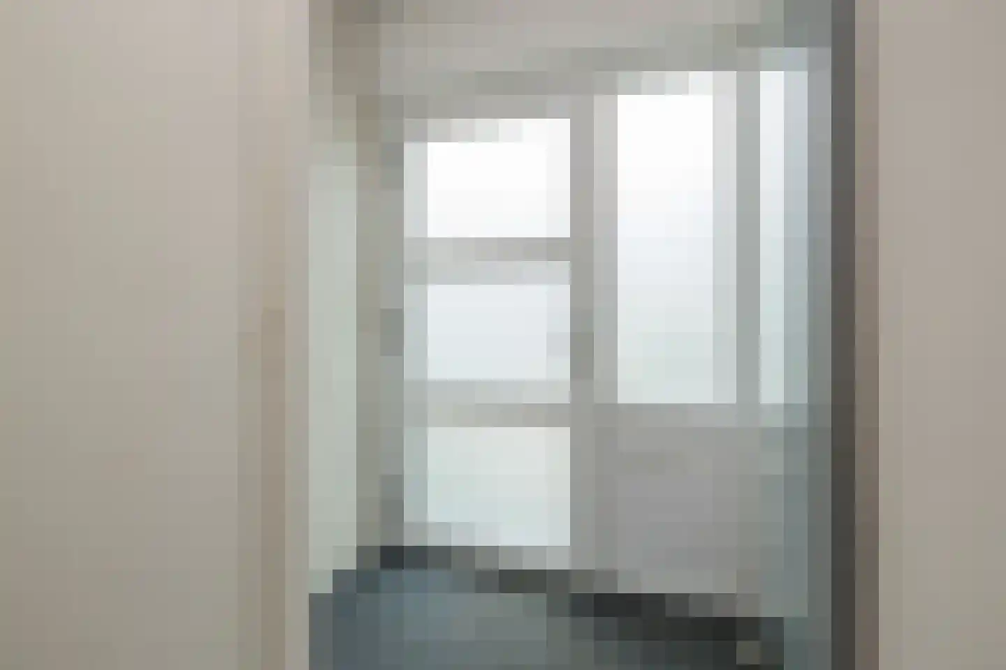 van den Woudestraat 26 Warmond thumbnail 5