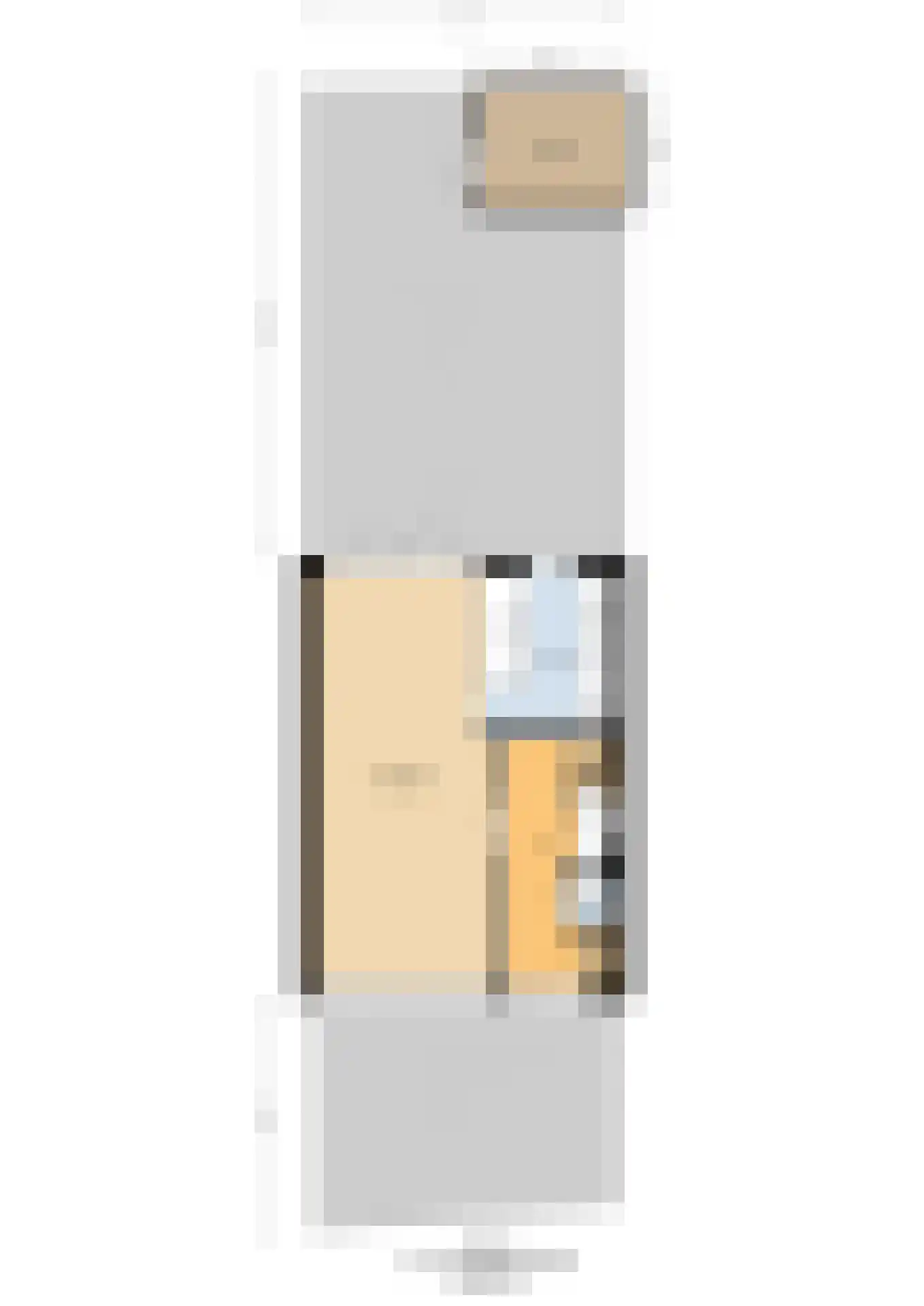 van den Woudestraat 26 Warmond thumbnail 51