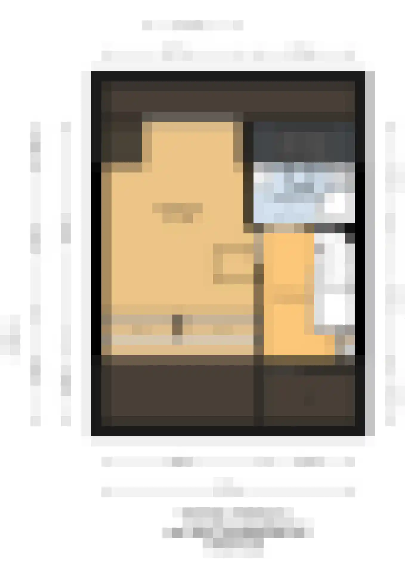 van den Woudestraat 26 Warmond thumbnail 53