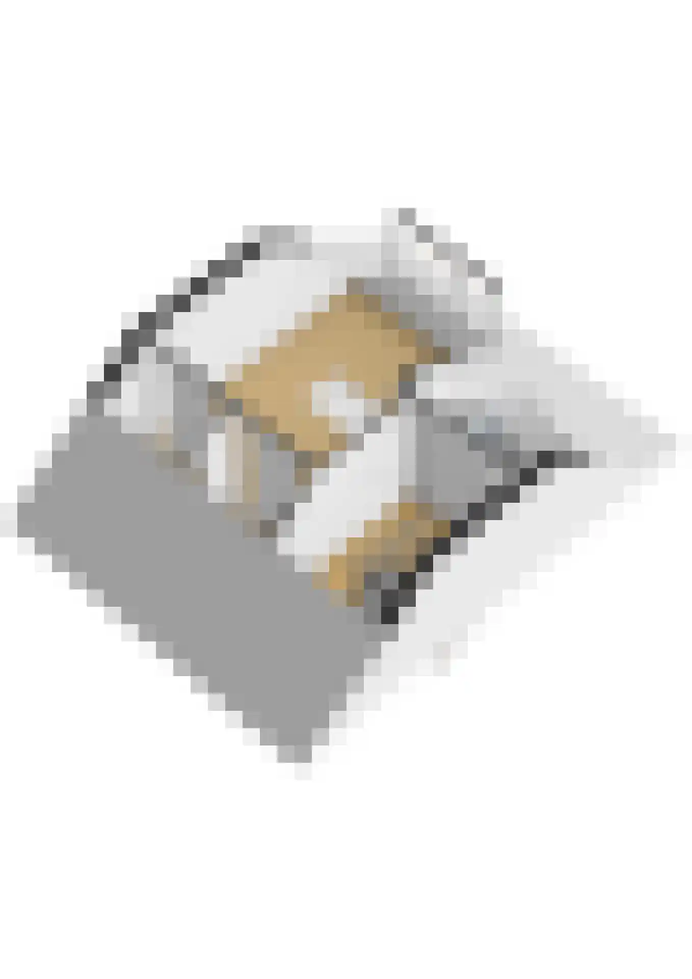 van den Woudestraat 26 Warmond thumbnail 54
