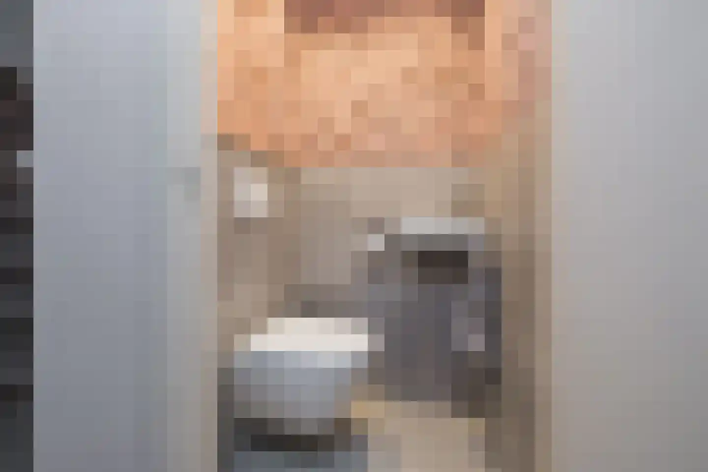 van den Woudestraat 26 Warmond thumbnail 7