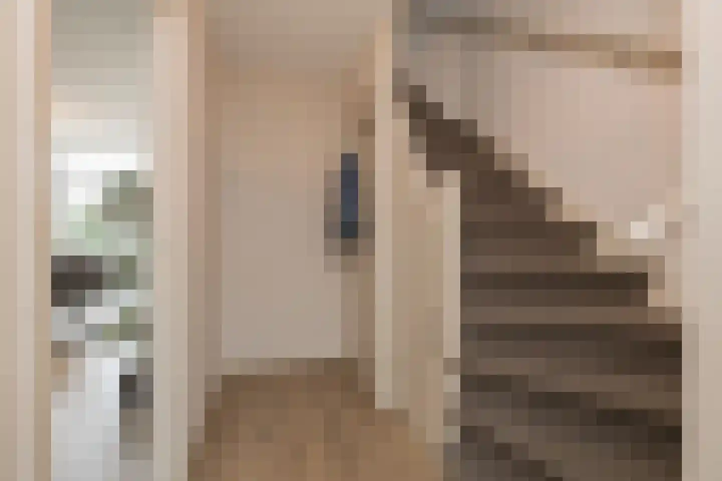 van den Woudestraat 26 Warmond thumbnail 9