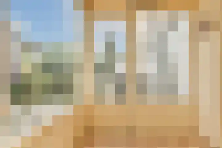 van den Woudestraat 28 Warmond thumbnail 11