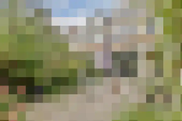 van den Woudestraat 28 Warmond thumbnail 15