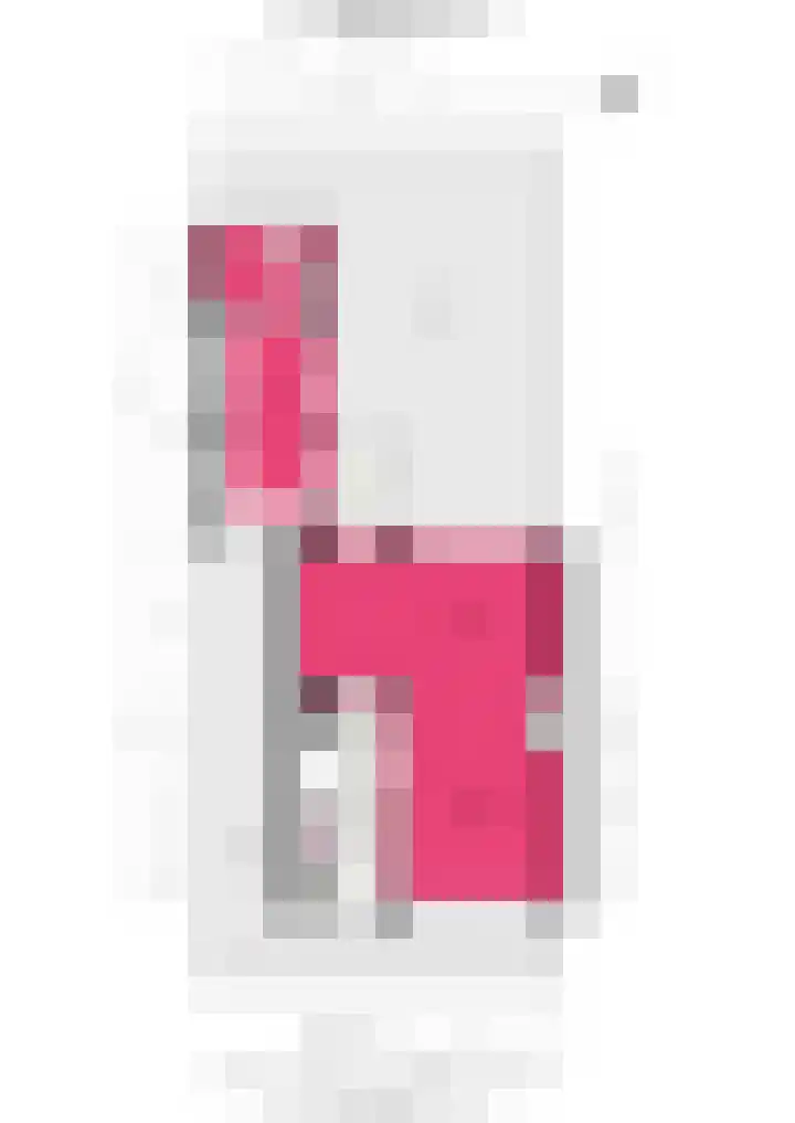 van den Woudestraat 28 Warmond thumbnail 32